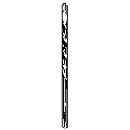 BOSCH 8PK Guidepoint Bit GP8